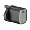 Tech Accessories