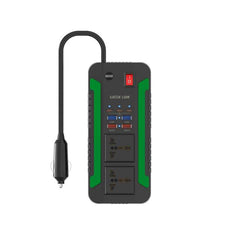 Collection image for: Green Lion Inverter