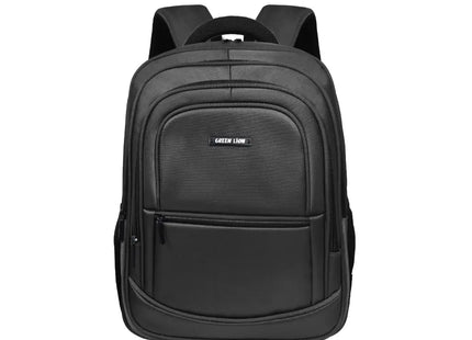 Green Lion State Backpac
