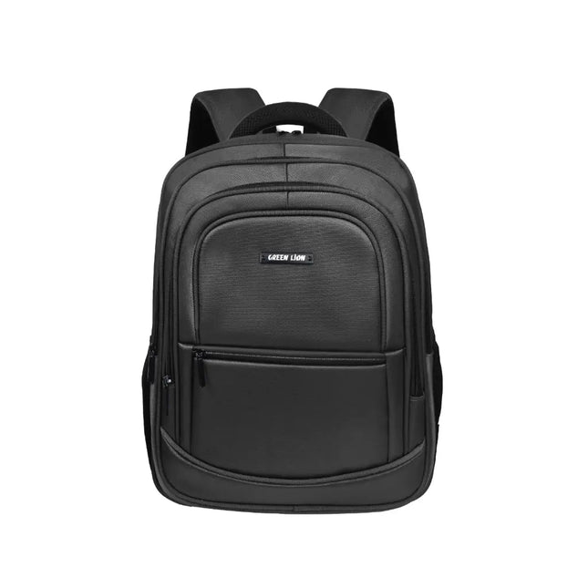 Green Lion State Backpac