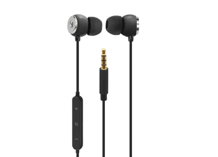 Green Lion Stereo X90 3.5 mm Wired Earphone