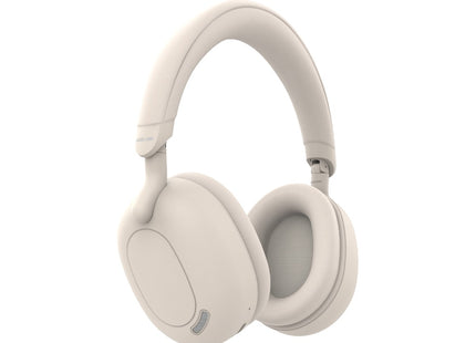 Green Lion Sunstone Wireless Headphone