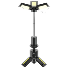 Collection image for: Green Lion Tripod Light