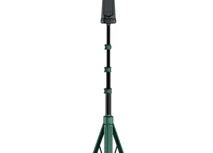 Green Lion Explorer Tripod Camping Light 4500 Lumens