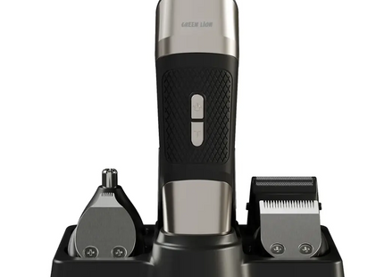 Green Lion Trim Master 5 in 1 Trimmer