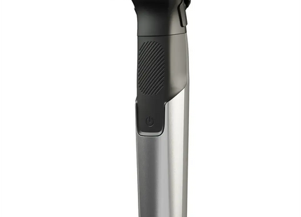 Green Lion 3 In 1 Expert Hair Trimmer & Shaver