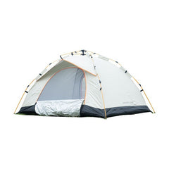 Collection image for: Green Lion Camping Tent