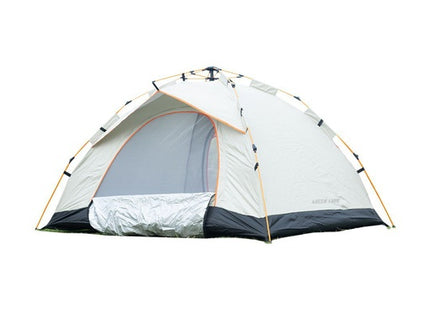 Green Lion GT-3 Camping Tent