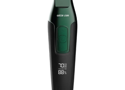 Green Lion Trim Expert Hair Trimmer