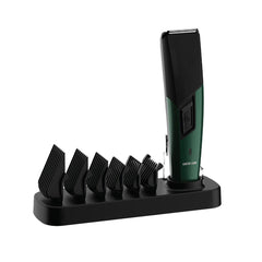 Collection image for: Green Lion Hair Trimmer