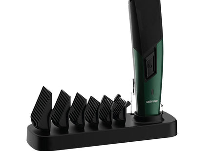 Green Lion Trimflex Hair Trimmer