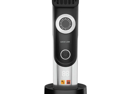 Green Lion Trim Gen''70 Body Hair Trimmer