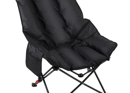 Green Lion Travix Camping Chair