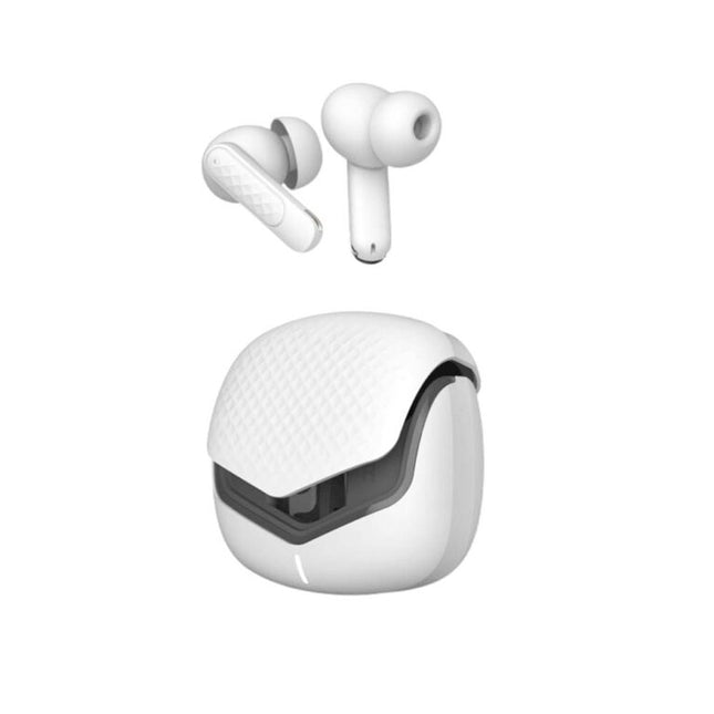 Green Lion ANC True Wireless Earbuds 4