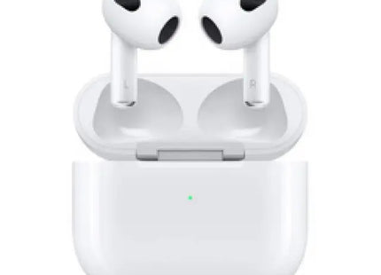 Green Lion True Wireless Earbuds 3 G1