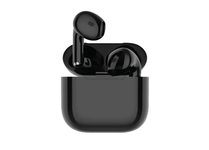 Green Lion True Wireless Earbuds 4 G1