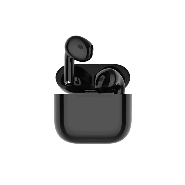 Green Lion True Wireless Earbuds 4 G1