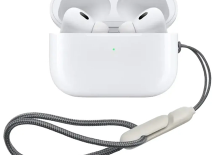 Green Lion Earbuds Pro 2 (2nd Gen)