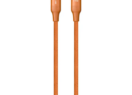 Green Lion USB-C to USB-C TPE 1M Cable 240W