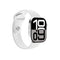 Smart Gadgets