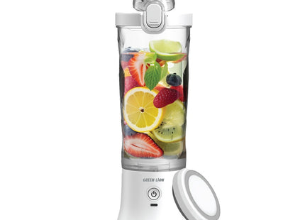 Green Lion Ultimate  Blender 600ML
