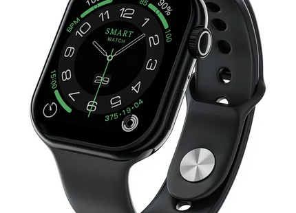 Green Lion Ultimate 46 Smart Watch