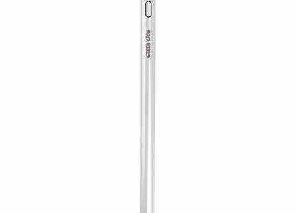 Green Lion Universal Pencil 2