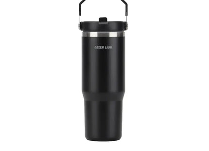 Green Lion Vacuum Tumbler 900ml