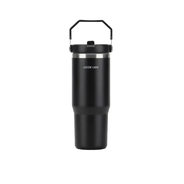 Green Lion Vacuum Tumbler 900ml