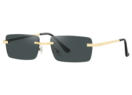 Green Lion VALLEGIO Sunglasses