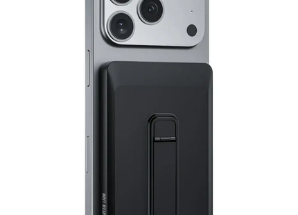 Green Lion Vita Power Bank 5000mAh
