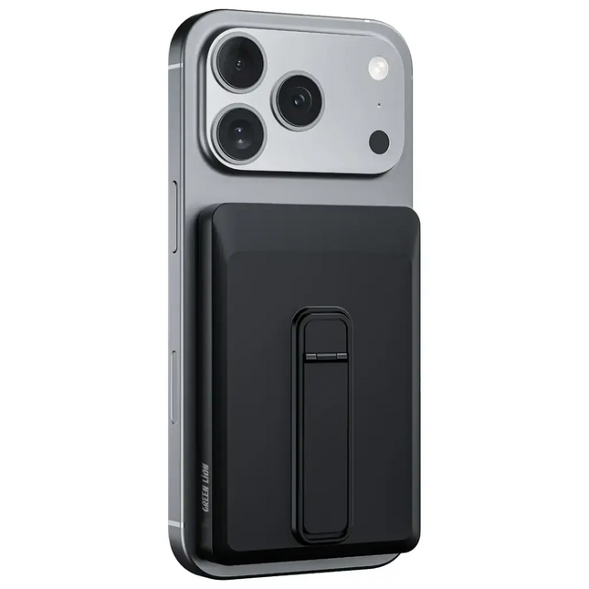 Green Lion Vita Power Bank 10000mAh