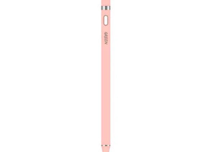 Green Lion Universal Touch Pen Pink