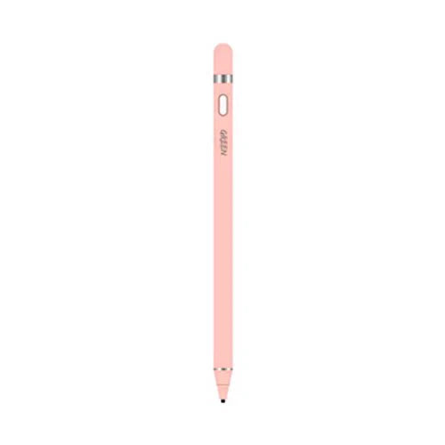 Green Lion Universal Touch Pen Pink