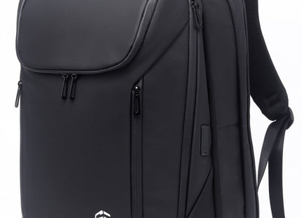 GamerTek Esports Bag Black