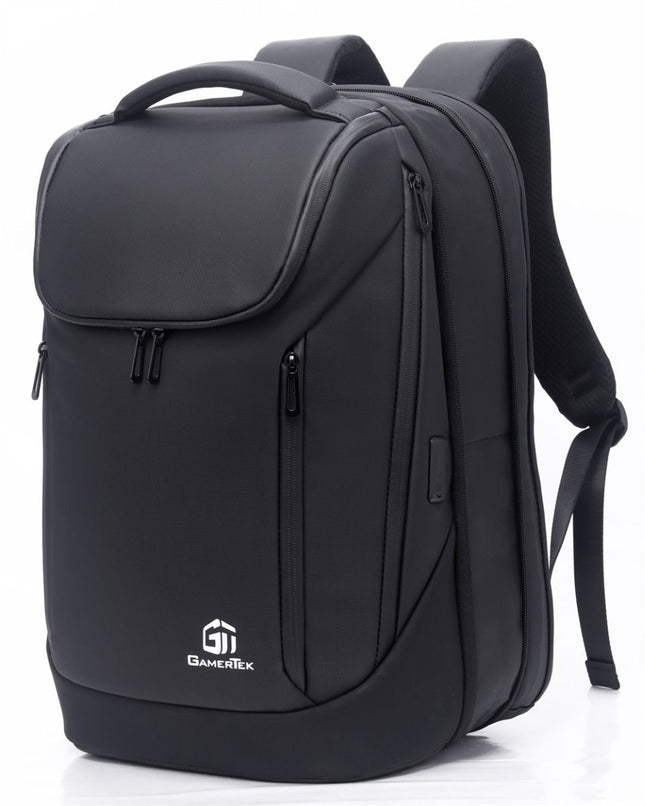 GamerTek Esports Bag Black