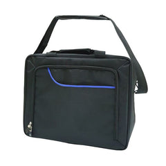 Collection image for: GamerTek Gaming Bags