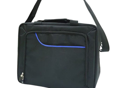 GamerTek PlayStation 5 Carrying Case Black