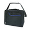 Gaming Bags