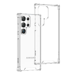 Collection image for: Green Lion Samsung Case