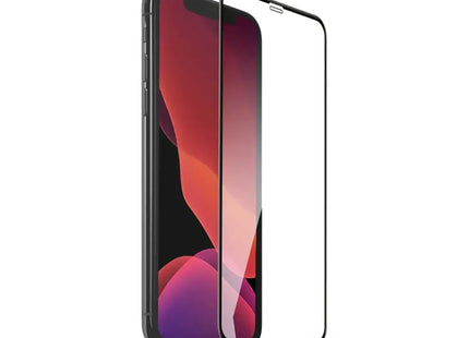 Green Lion 3D Curved Pro Advanced Round Edge Glass for iPhone 11 Pro Max