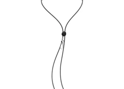 Green Lion 3 in 1 Massager Cable PD 100W