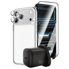 Collection image for: Green Lion Airpods Case