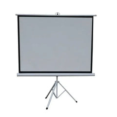 Collection image for: Green Lion Projector Screen