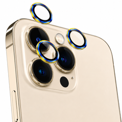 Collection image for: Green Lion Camera Lens Protector