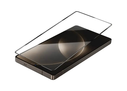 Green Lion 9H Shield Clear Glass for S25 Ultra