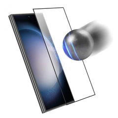 Collection image for: Green Lion Phone Screen Protector