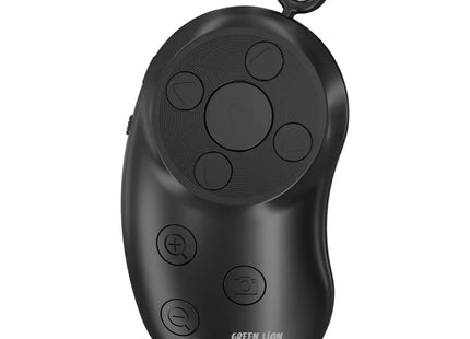 Green Lion AIR SCROLL Smart Wireless Remote