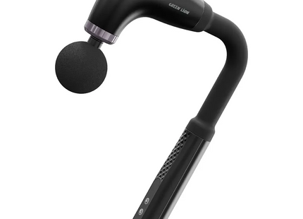 Green Lion ARC RELIEF Long Handle Massage Gun