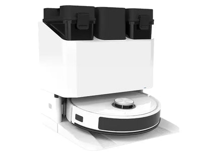 Green Lion Accessories Set Ultra Vac Robot Vacuum Cleaner